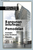 BIM-framework-for-structural-design.pdf